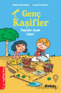 Genç Kaşifler - 2