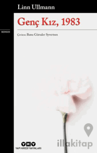 Genç Kız, 1983