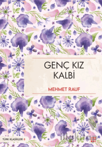Genç Kız Kalbi