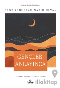 Gençler Anlayınca
