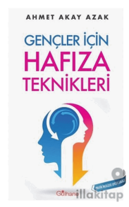 Gençler İçin Hafıza Teknikleri