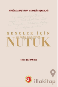Gençler İçin Nutuk
