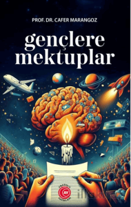 Gençlere Mektuplar