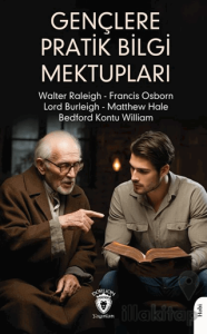 Gençlere Pratik Bilgi Mektupları