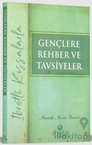 Gençlere Rehber ve Tavsiyeler
