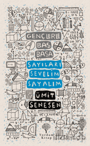 Gençlerle Baş Başa - Sayıları Sevelim Sayalım