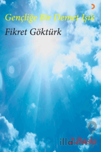 Gençliğe Bir Demet Işık