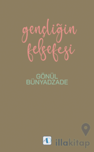 Gençliğin Felsefesi