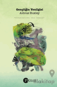 Gençliğin Yenilgisi / Seçilmiş Şiirler