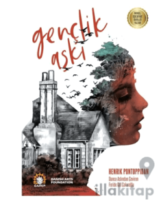 Gençlik Aşkı