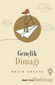 Gençlik Dimağı