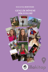Gençlik Dönemi Hikayeleri