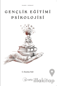 Gençlik Eğitimi Psikolojisi