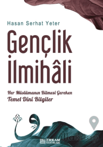 Gençlik İlmihali