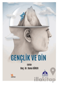 Gençlik ve Din