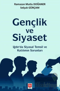 Gençlik ve Siyaset