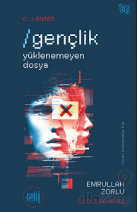 /Gençlik -Yüklenemeyen Dosya-