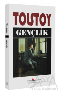 Gençlik