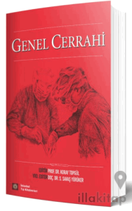 Genel Cerrahi