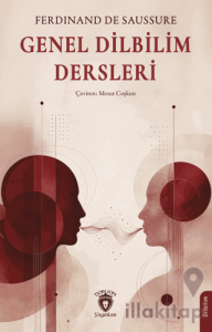 Genel Dilbilim Dersleri