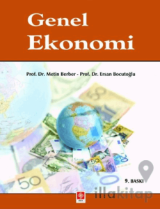 Genel Ekonomi
