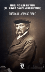 Genel Fikirlerin Evrimi