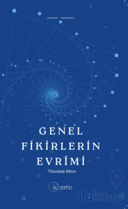 Genel Fikirlerin Evrimi