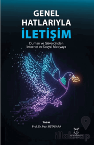 Genel Hatlarıyla İletişim