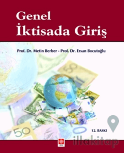 Genel İktisada Giriş
