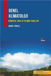 Genel Klimatoloji