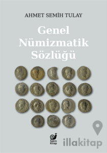 Genel Nümizmatik Sözlüğü