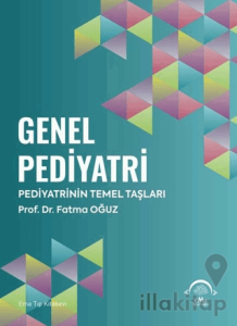 Genel Pediyatri