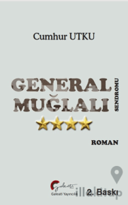 General Muğlalı Sendromu