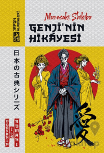 Genji ‘nin Hikayesi