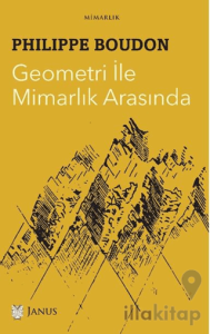Geometri İle Mimarlık Arasında