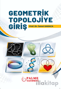 Geometrik Topolojiye Giriş