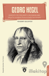 Georg Hegel