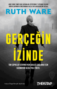 Gerçeğin İzinde
