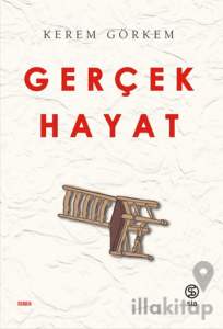 Gerçek Hayat