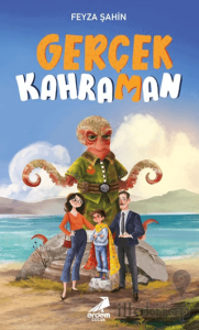 Gerçek Kahraman