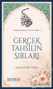Gerçek Tahsilin Sırları