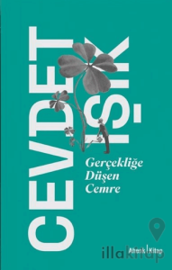 Gerçekliğe Düşen Cemre