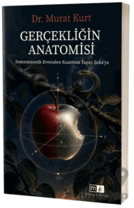 Gerçekliğin Anatomisi