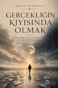 Gerçekliğin Kıyısında Olmak