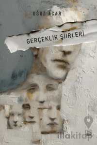 Gerçeklik Şiirleri