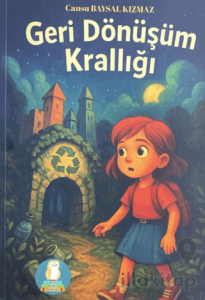 Geri Dönüşüm Krallığı