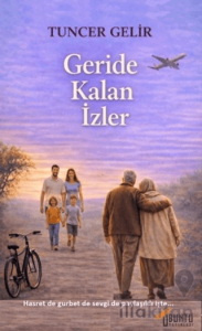 Geride Kalan İzler
