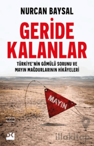 Geride Kalanlar