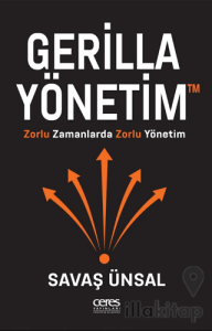 Gerilla Yönetim