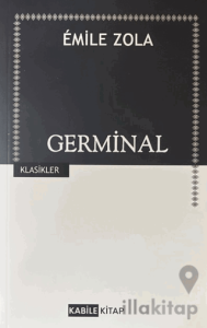 Germinal